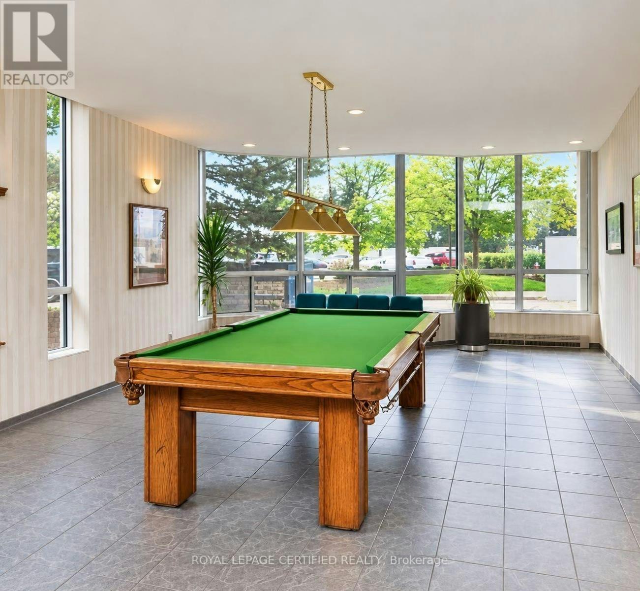 1205-4460 Tucana Court, Mississauga, ON, L5R 3K9 - 32