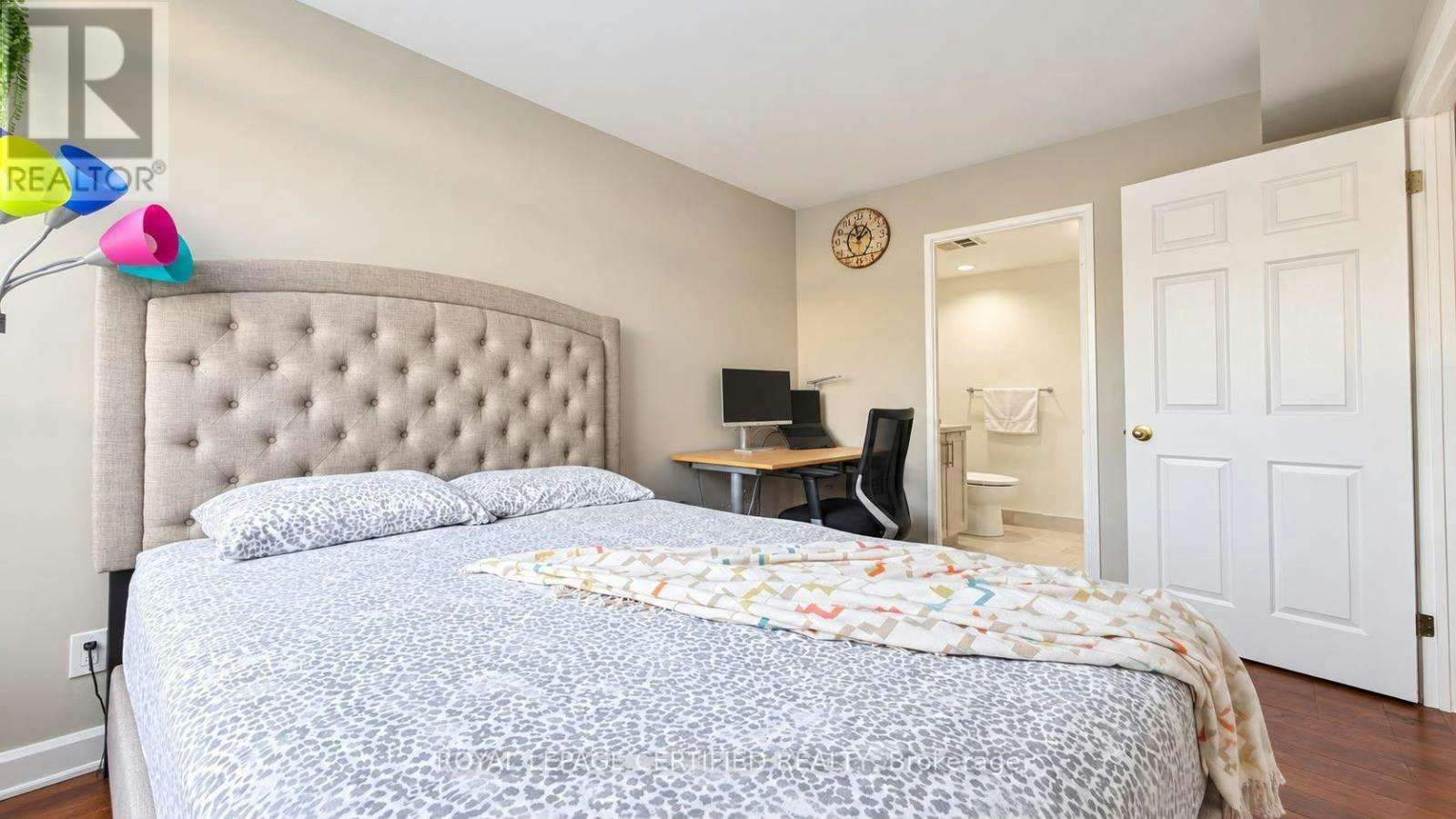 1205-4460 Tucana Court, Mississauga, ON, L5R 3K9 - 26