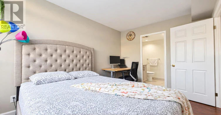 1205-4460 Tucana Court, Mississauga, ON, L5R 3K9 - 26