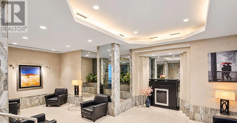 1205-4460 Tucana Court, Mississauga, ON, L5R 3K9 - 5