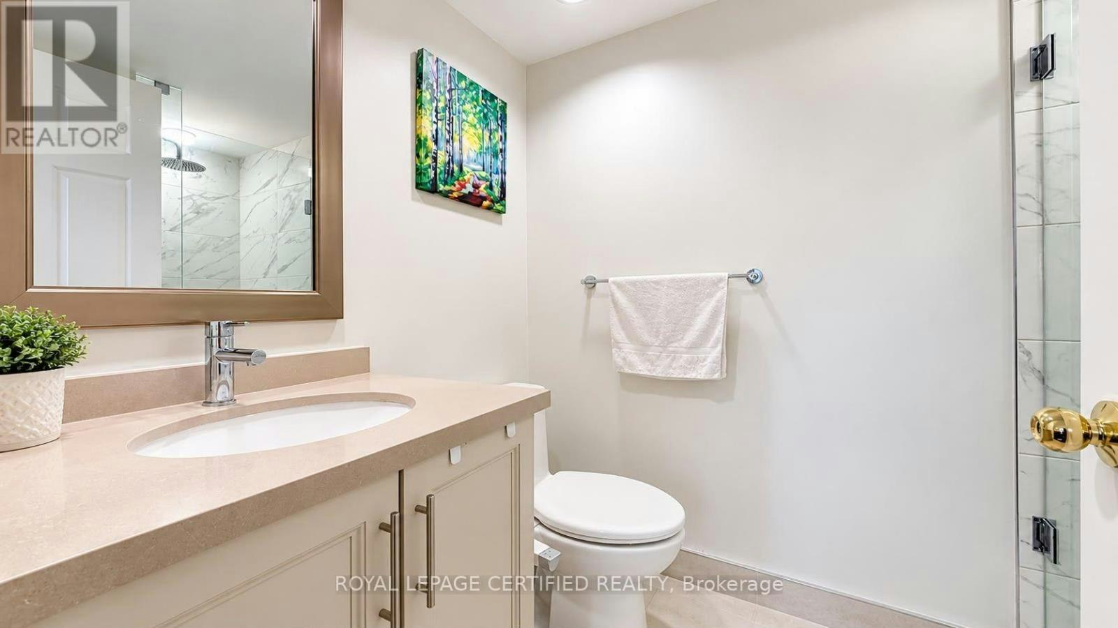 1205-4460 Tucana Court, Mississauga, ON, L5R 3K9 - 27