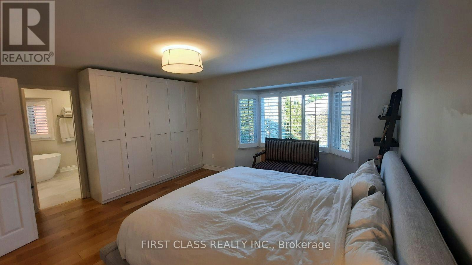 1120 Goodson Crescent, Oakville, ON, L6H 4A5 - 8