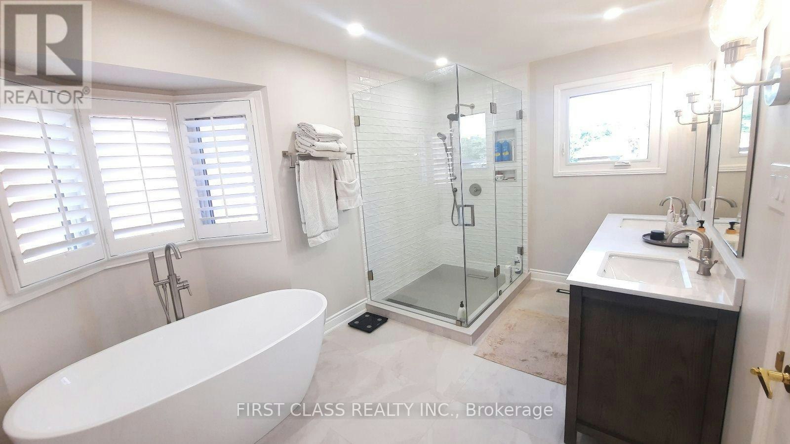 1120 Goodson Crescent, Oakville, ON, L6H 4A5 - 11