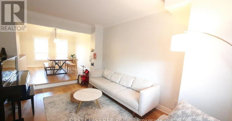 1120 Goodson Crescent, Oakville, ON, L6H 4A5 - 18