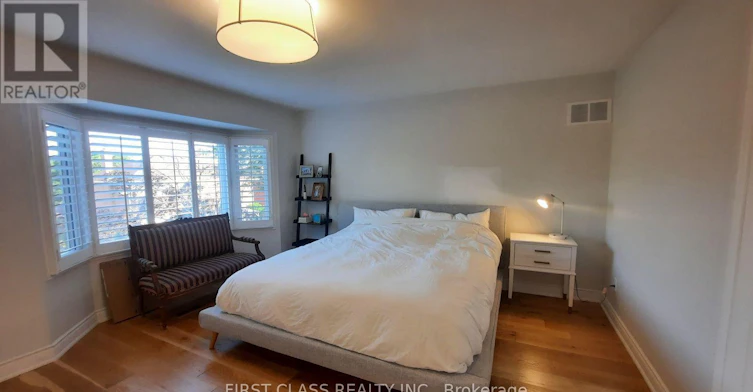 1120 Goodson Crescent, Oakville, ON, L6H 4A5 - 9