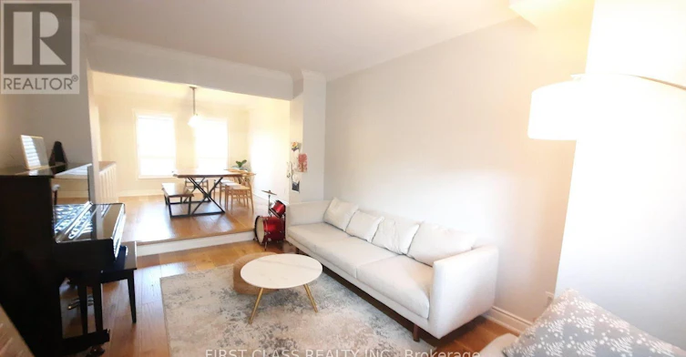 1120 Goodson Crescent, Oakville, ON, L6H 4A5 - 17
