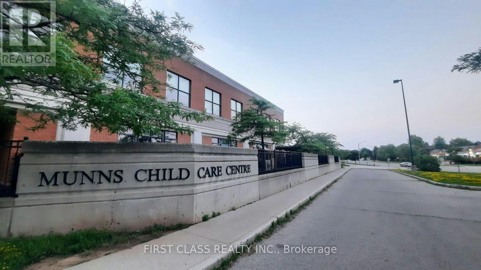 1120 Goodson Crescent, Oakville, ON, L6H 4A5 - 24