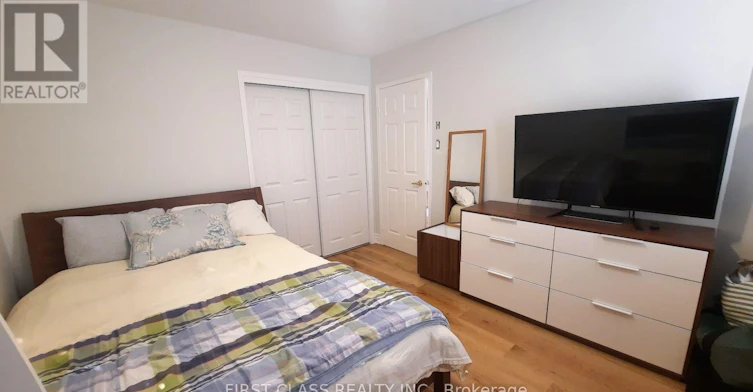 1120 Goodson Crescent, Oakville, ON, L6H 4A5 - 13