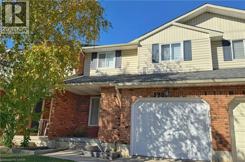 128 Cedar Street, Cayuga, ON, N1A 3C7