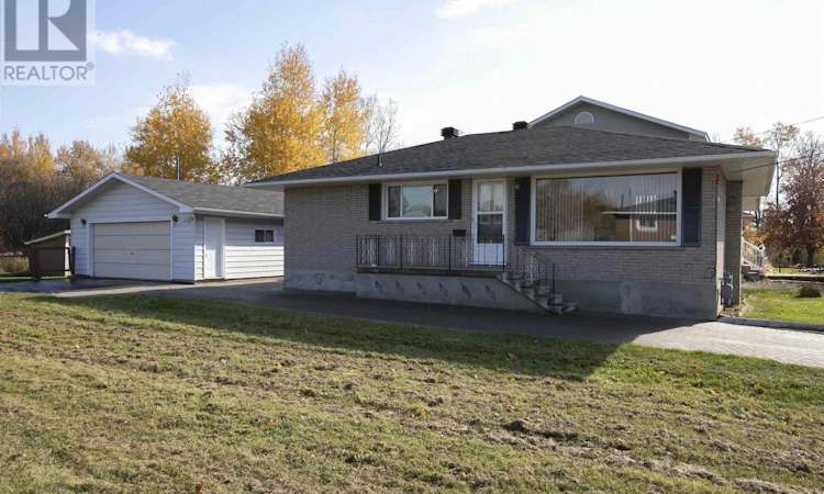 63 Murton Avenue