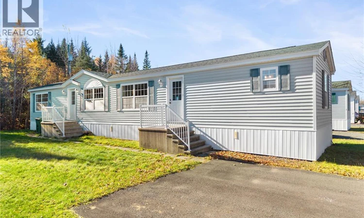 54 Glenmar Drive