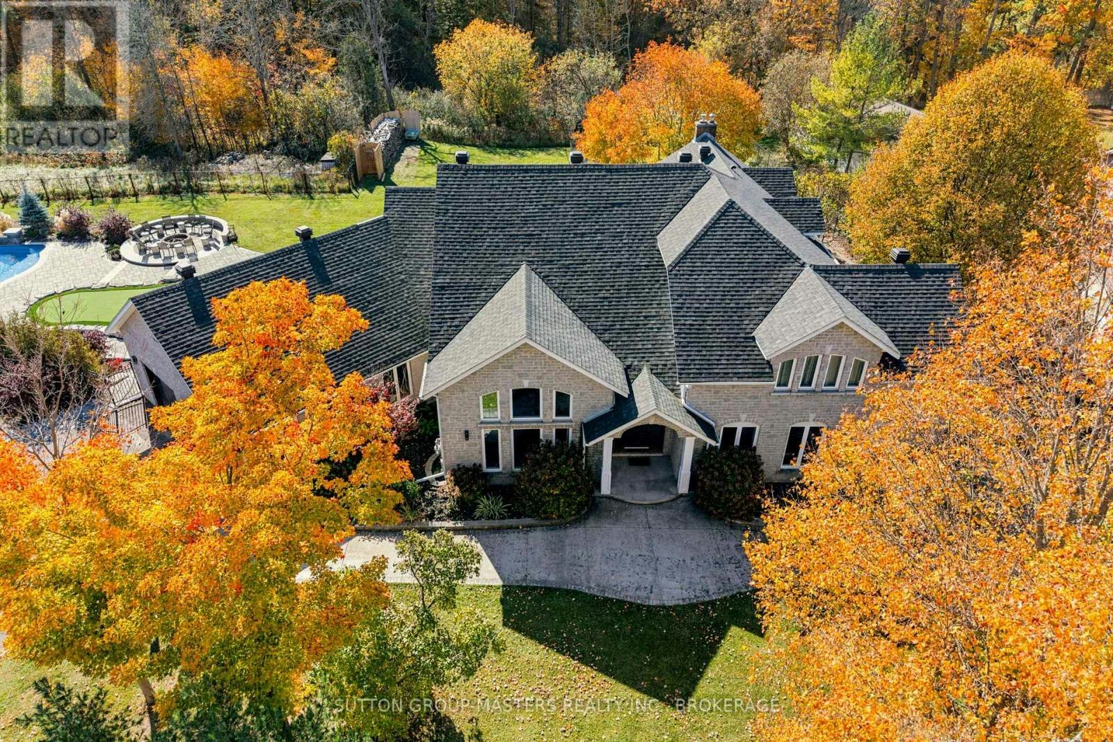4860 Bath Road, Loyalist, ON, K0H 1G0