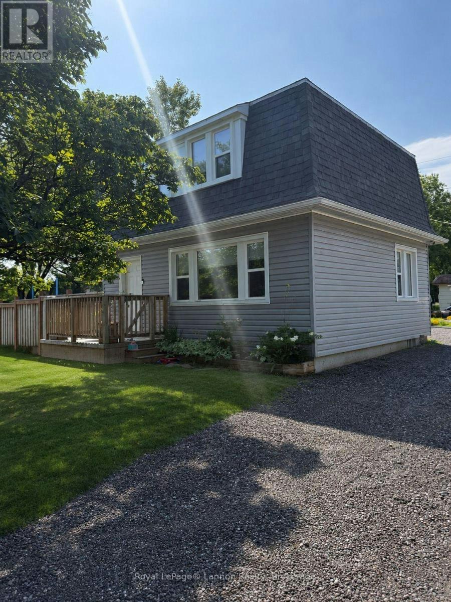 62 Brompton Road, Red Rock, ON, P0T 2P0