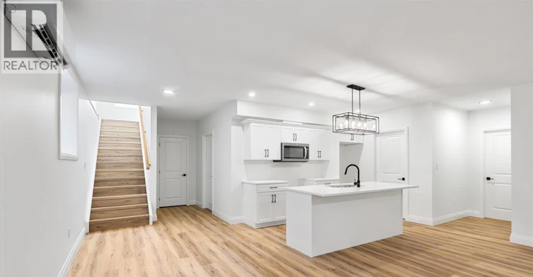 B (LOWER-150 Mclellan Avenue, Amherstburg, ON, N9V 0H1 - 5