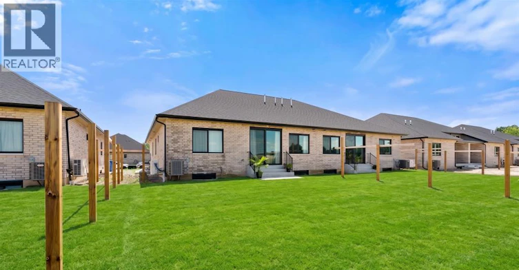 B (LOWER-150 Mclellan Avenue, Amherstburg, ON, N9V 0H1 - 22