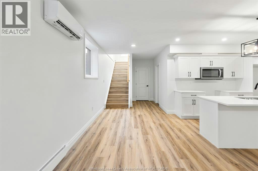 B (LOWER-150 Mclellan Avenue, Amherstburg, ON, N9V 0H1 - 4