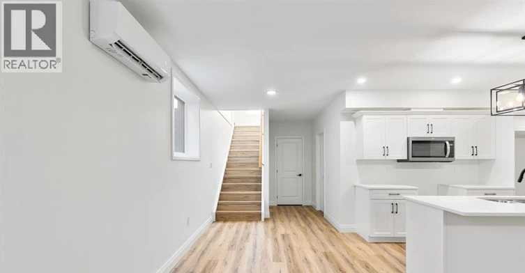 B (LOWER-150 Mclellan Avenue, Amherstburg, ON, N9V 0H1 - 4