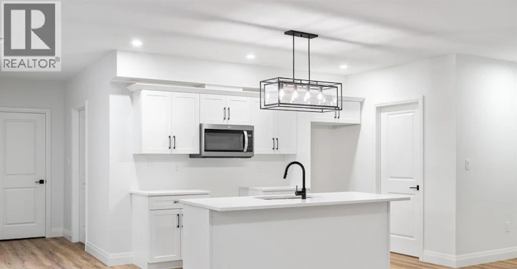 B (LOWER-150 Mclellan Avenue, Amherstburg, ON, N9V 0H1 - 6