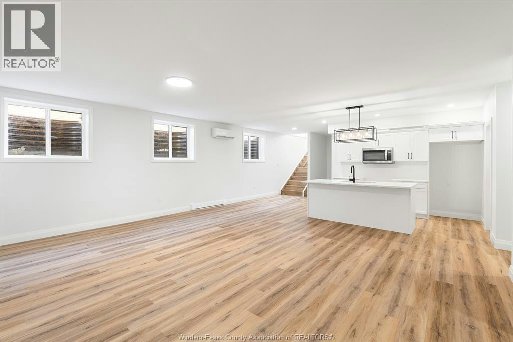 B (LOWER-150 Mclellan Avenue, Amherstburg, ON, N9V 0H1 - 9