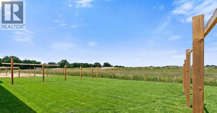 B (LOWER-150 Mclellan Avenue, Amherstburg, ON, N9V 0H1 - 21