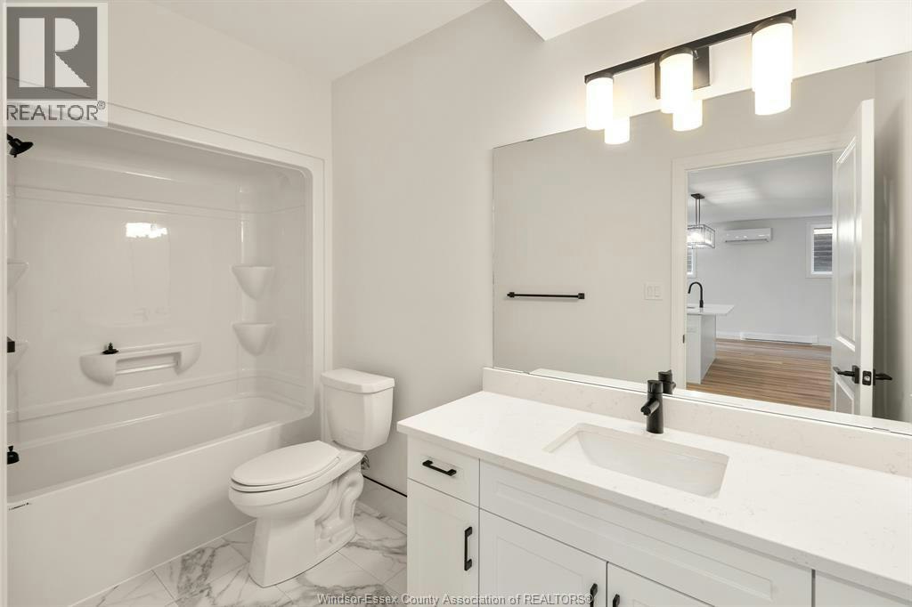 B (LOWER-150 Mclellan Avenue, Amherstburg, ON, N9V 0H1 - 14