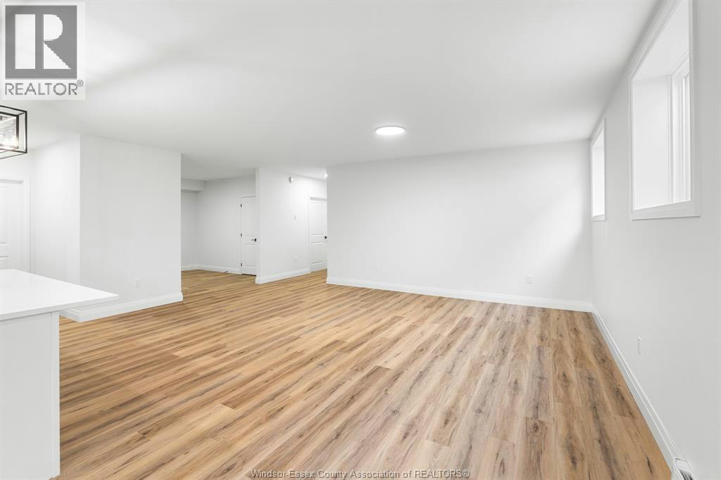 B (LOWER-150 Mclellan Avenue, Amherstburg, ON, N9V 0H1 - 11