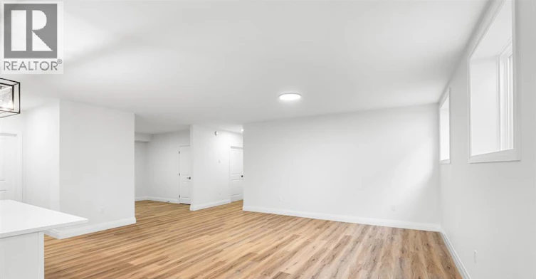 B (LOWER-150 Mclellan Avenue, Amherstburg, ON, N9V 0H1 - 11