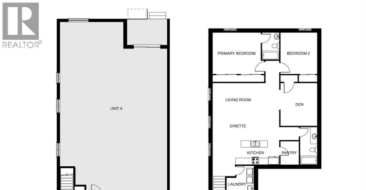 B (LOWER-150 Mclellan Avenue, Amherstburg, ON, N9V 0H1 - 24