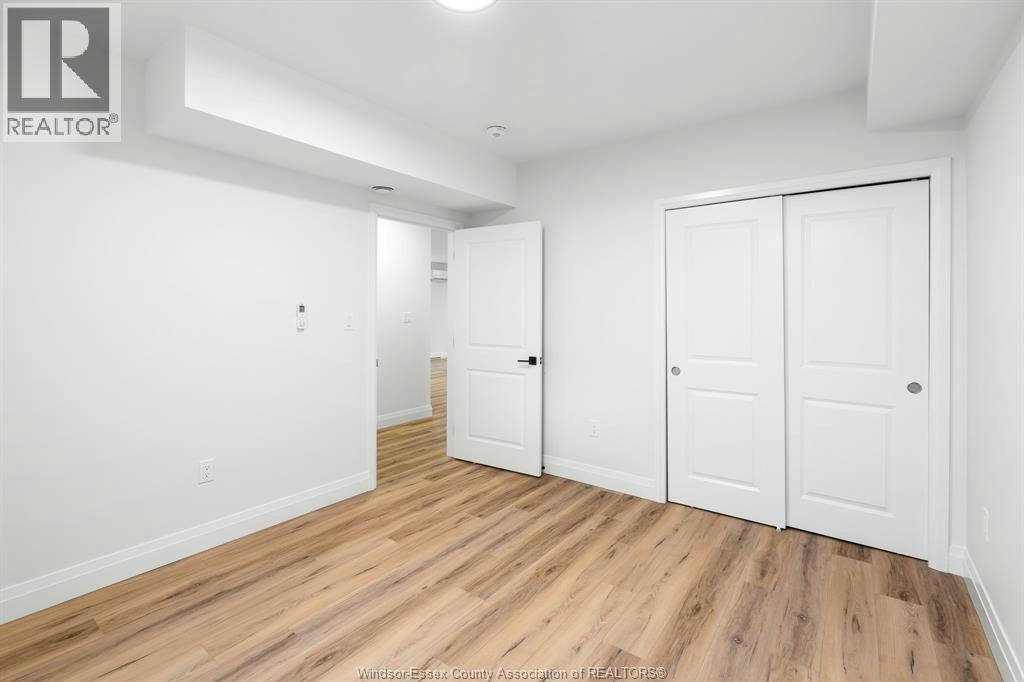B (LOWER-150 Mclellan Avenue, Amherstburg, ON, N9V 0H1 - 19