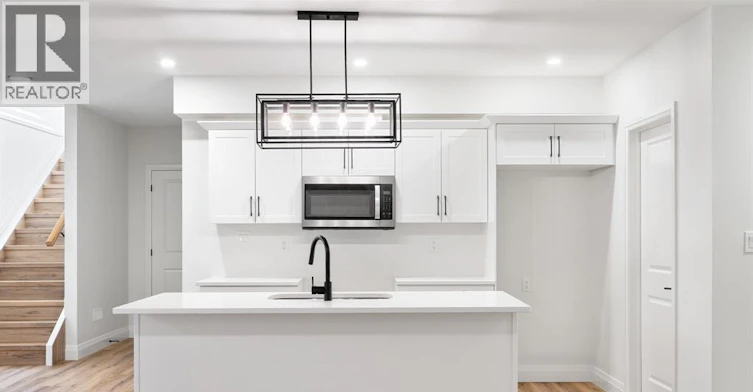 B (LOWER-150 Mclellan Avenue, Amherstburg, ON, N9V 0H1 - 7