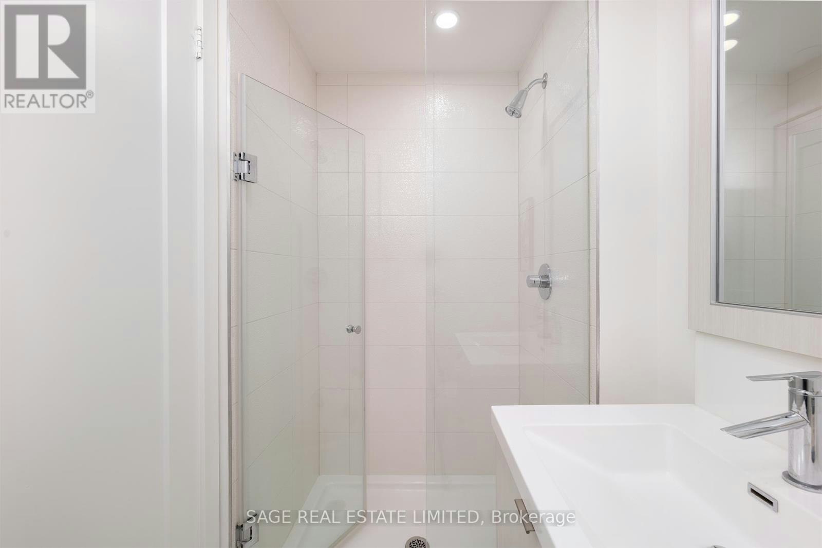 723-38 Cameron Street, Toronto, ON, M2N 1H1 - 13