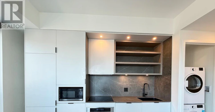 1912-55 Charles Street E, Toronto, ON, M4Y 0J1 - 11
