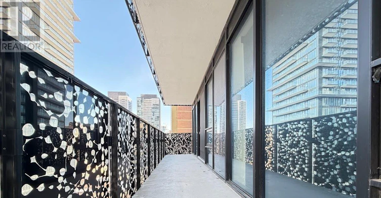 1912-55 Charles Street E, Toronto, ON, M4Y 0J1 - 21