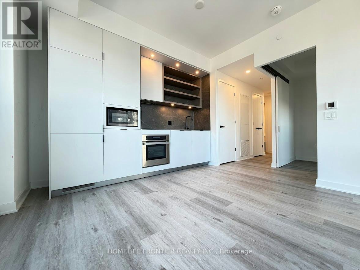 1912-55 Charles Street E, Toronto, ON, M4Y 0J1 - 9