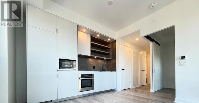 1912-55 Charles Street E, Toronto, ON, M4Y 0J1 - 9