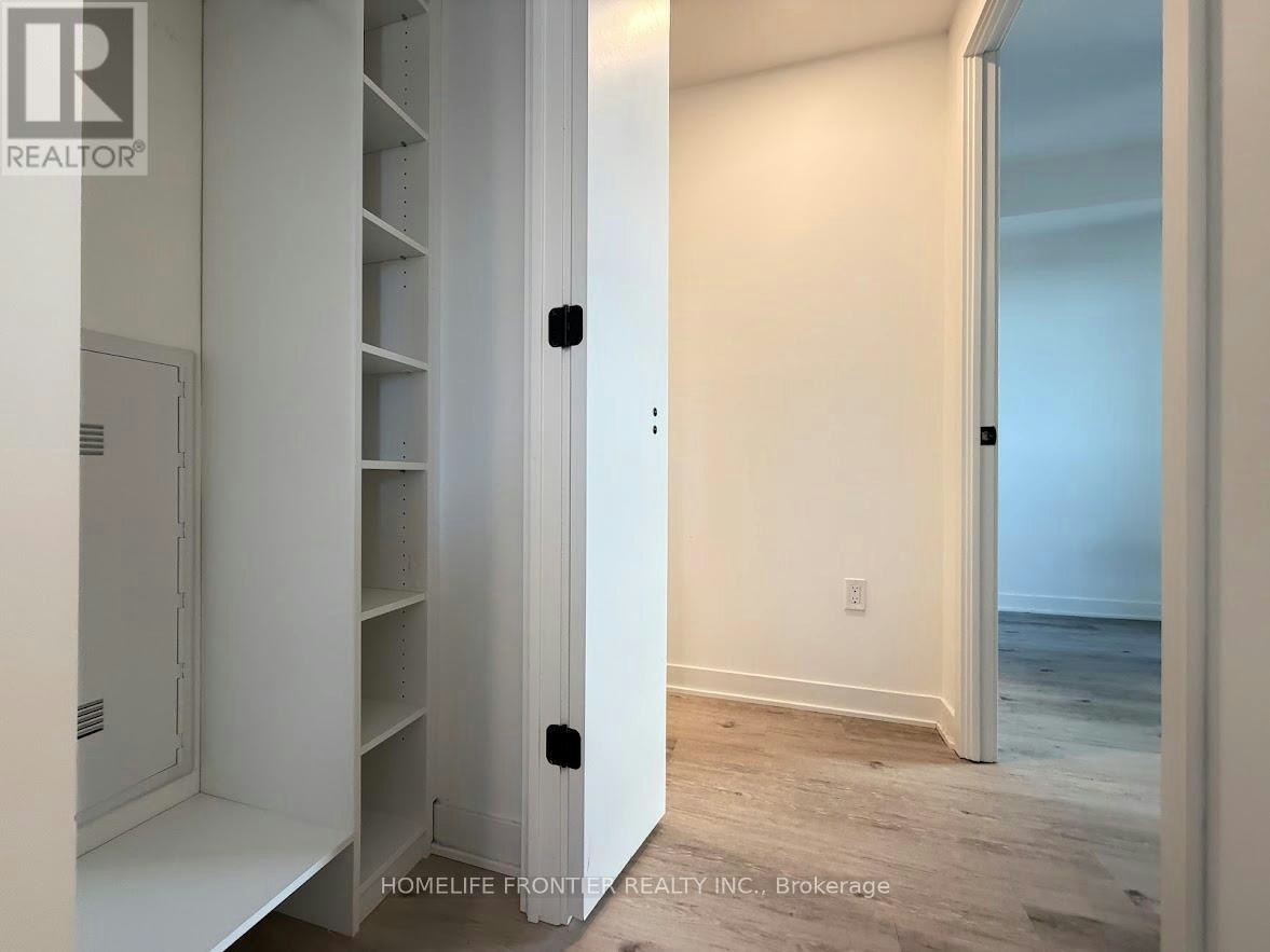 1912-55 Charles Street E, Toronto, ON, M4Y 0J1 - 20