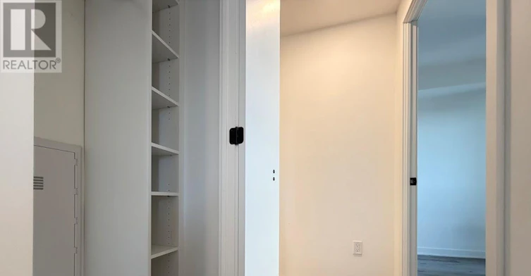 1912-55 Charles Street E, Toronto, ON, M4Y 0J1 - 20