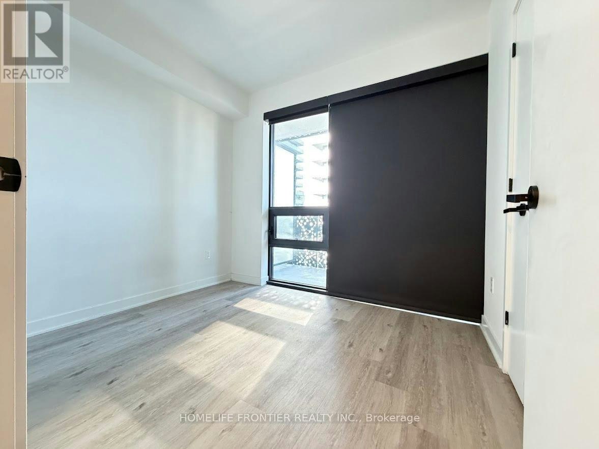 1912-55 Charles Street E, Toronto, ON, M4Y 0J1 - 17
