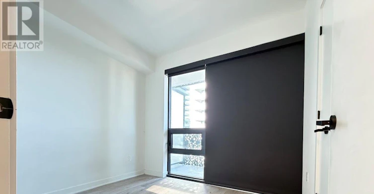 1912-55 Charles Street E, Toronto, ON, M4Y 0J1 - 17
