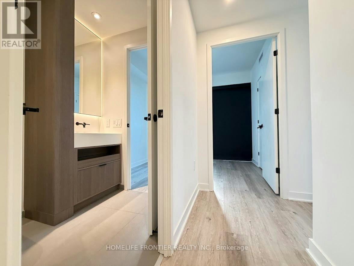 1912-55 Charles Street E, Toronto, ON, M4Y 0J1 - 16