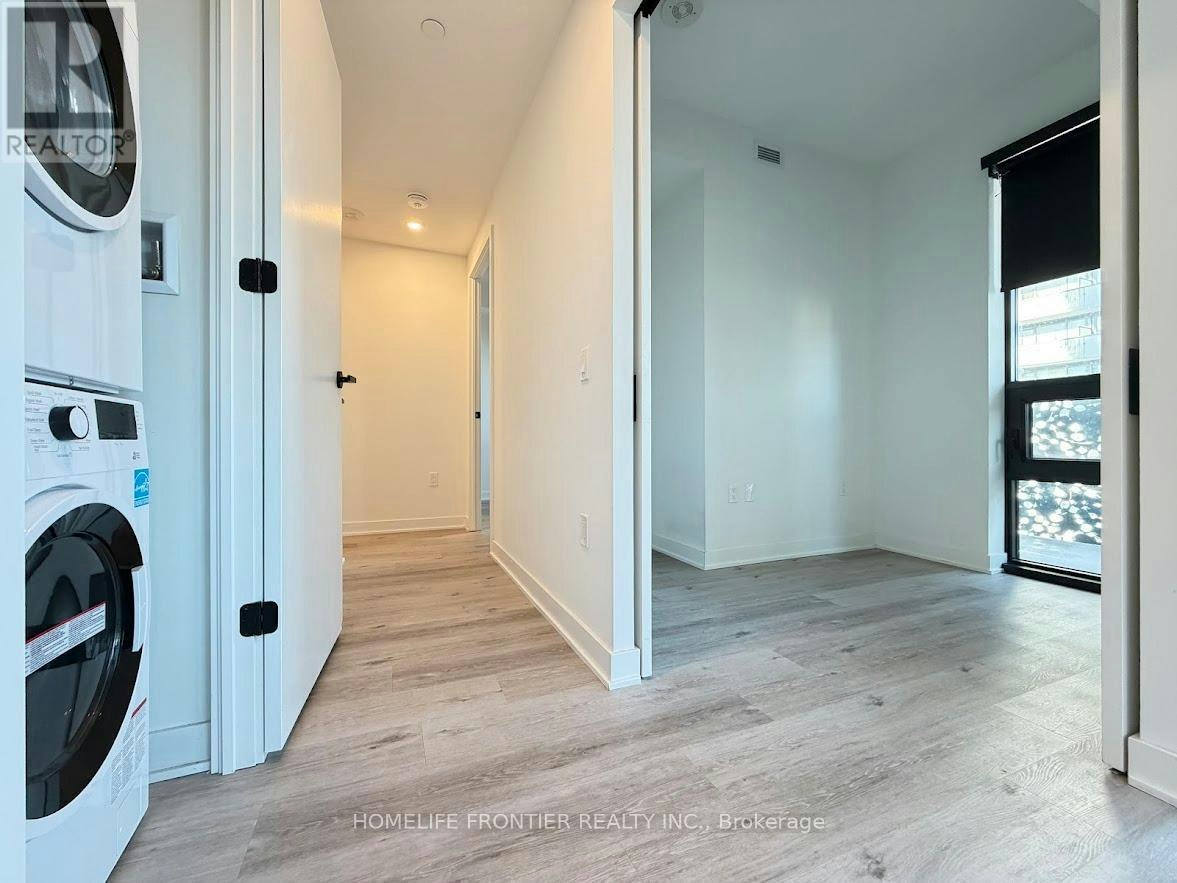 1912-55 Charles Street E, Toronto, ON, M4Y 0J1 - 13