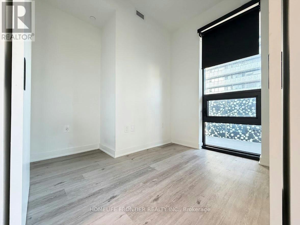 1912-55 Charles Street E, Toronto, ON, M4Y 0J1 - 15
