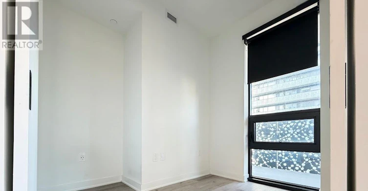 1912-55 Charles Street E, Toronto, ON, M4Y 0J1 - 15