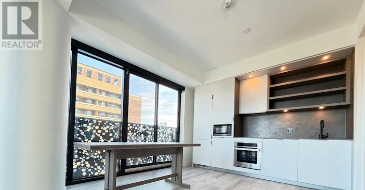 1912-55 Charles Street E, Toronto, ON, M4Y 0J1 - 8