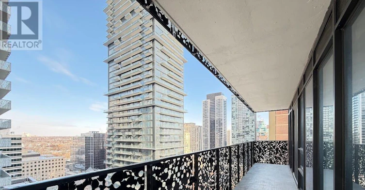 1912-55 Charles Street E, Toronto, ON, M4Y 0J1 - 22
