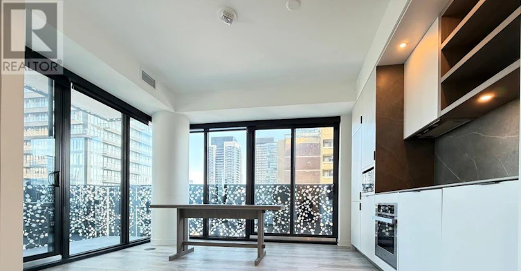 1912-55 Charles Street E, Toronto, ON, M4Y 0J1 - 7