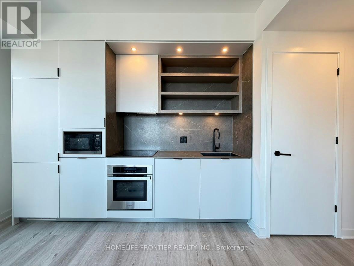 1912-55 Charles Street E, Toronto, ON, M4Y 0J1 - 10