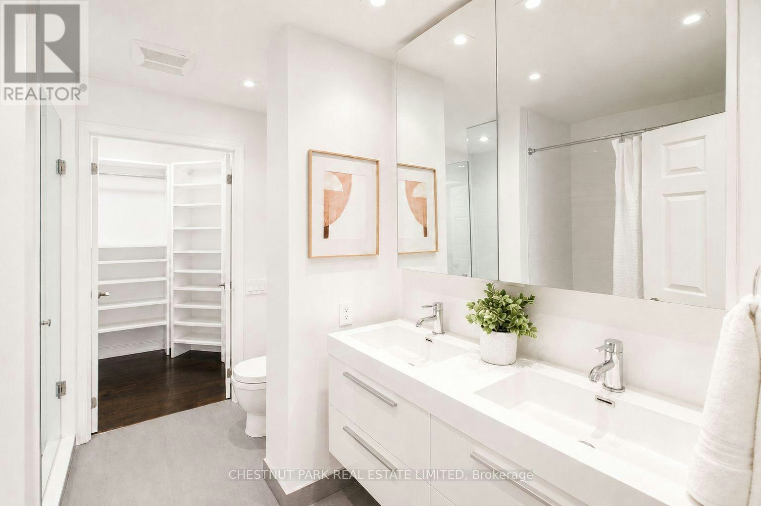 702-1177 Yonge Street, Toronto, ON, M4T 2Y4 - 26