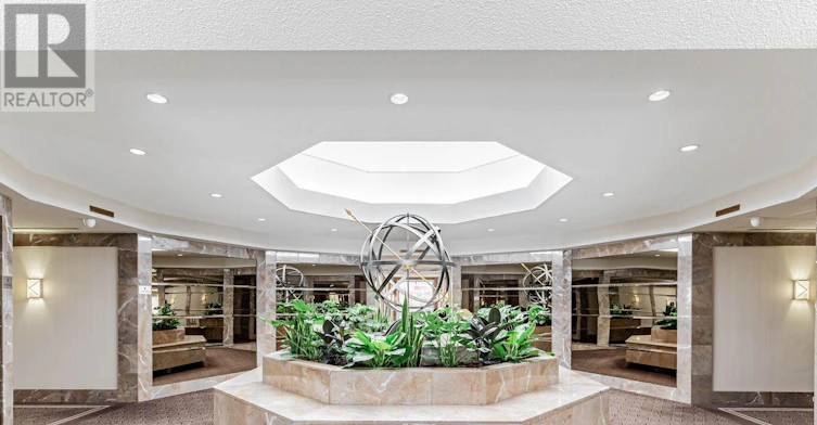702-1177 Yonge Street, Toronto, ON, M4T 2Y4 - 39