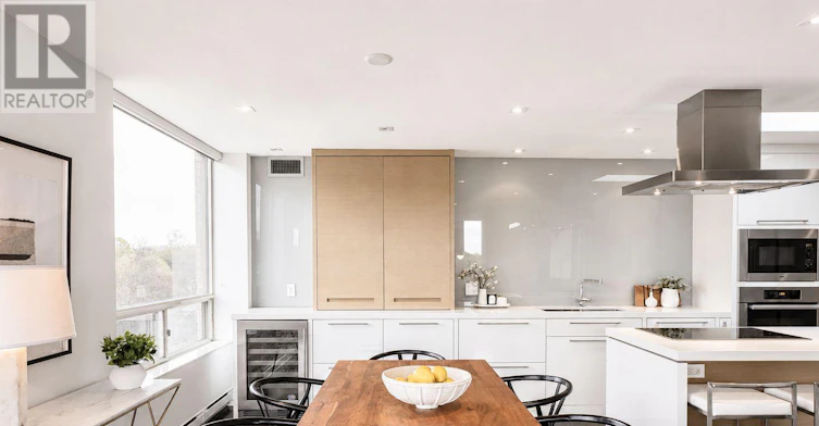 702-1177 Yonge Street, Toronto, ON, M4T 2Y4 - 11